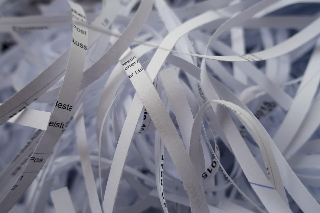 The Data-Licensing Trap: Why Your 'Curated' Research is the New Loot for Predatory AI Engines