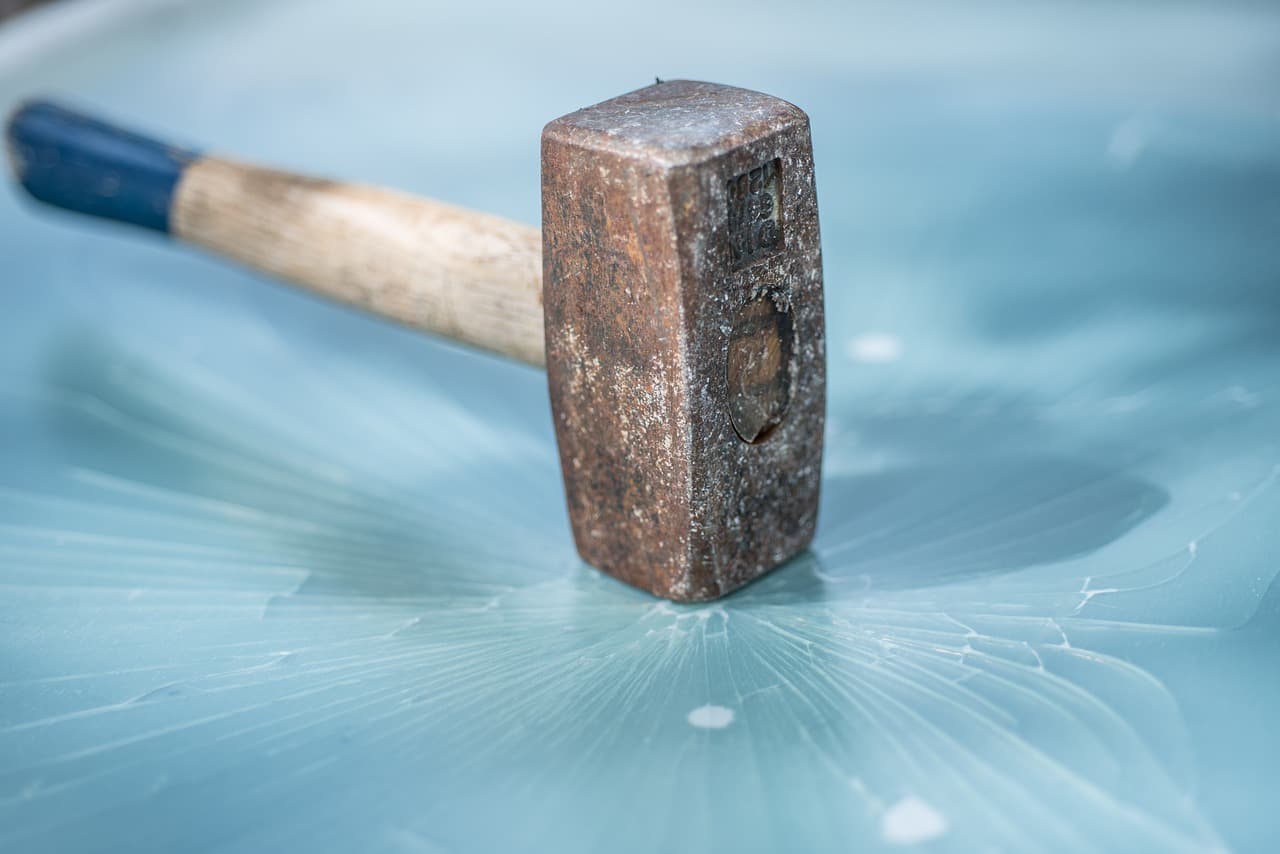 The Ghost in the Policy Machine: Why the World Bank's 'Hallucination' Crisis is the Death of Expert Authority