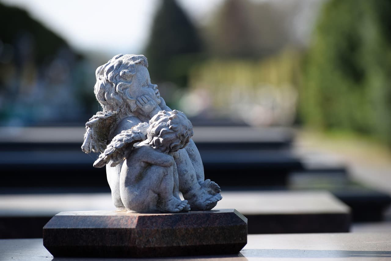 The Absolution of the Ego: Why 'Retract and Republish' is the Most Dangerous Precedent in Publishing