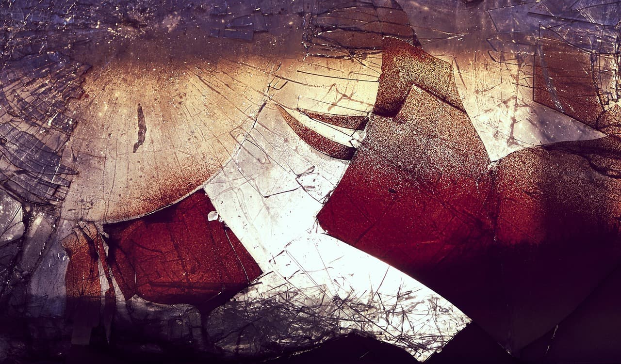 The Accessibility Tax: How 'Born-Accessible' Mandates Will Fuel the Predatory