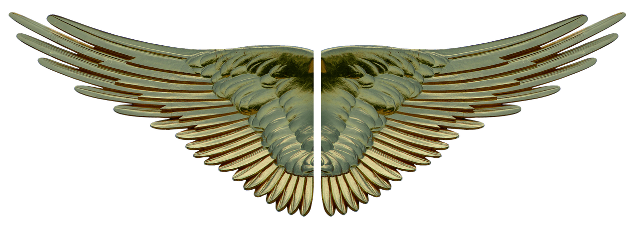 The App-ification of Deception: Why the iPad’s Multi-Channel Delivery is a Gift to Predatory Platforms