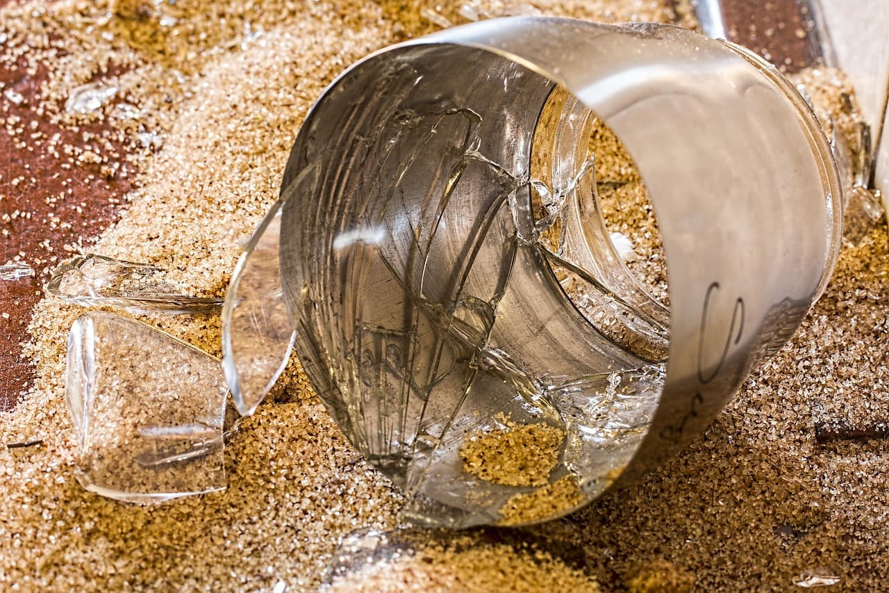 The Cannibalization of Credibility: Why College Mergers are a Goldmine for Predatory Publishers