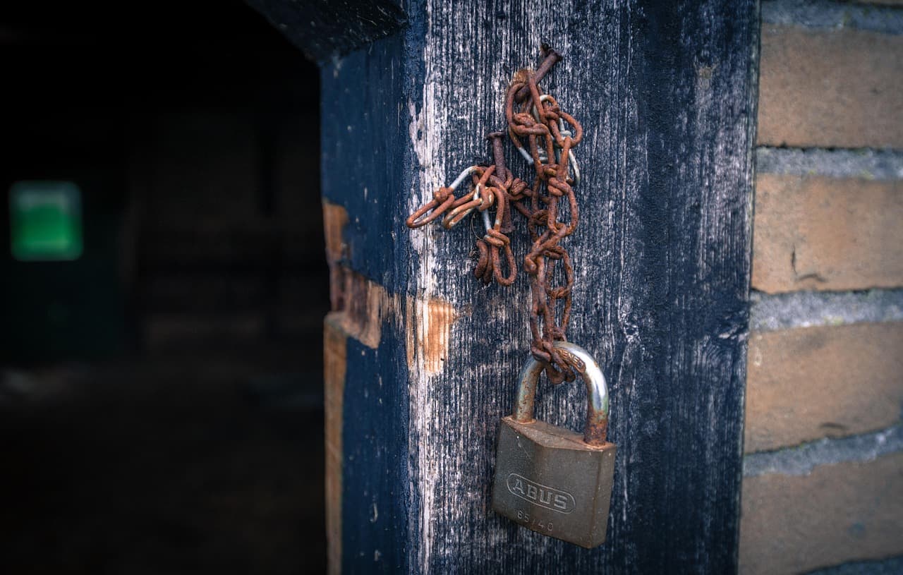 The Cartelization of Credibility: Why 'Fixing' Peer Review is a Fool’s Errand