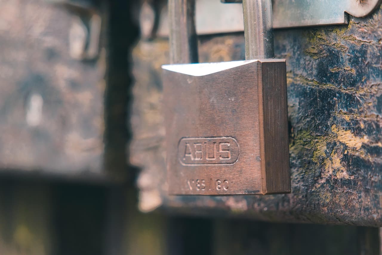 The Compliance Trap: How Political Censorship is the New 'Predatory' Frontier