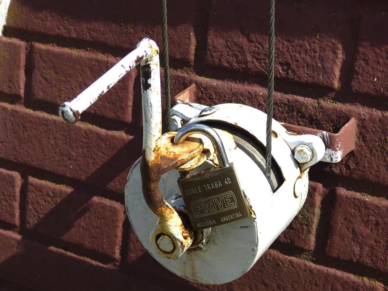 The Compliance Trap: How the EAA Mandate Becomes a Payload for Predatory Expansion