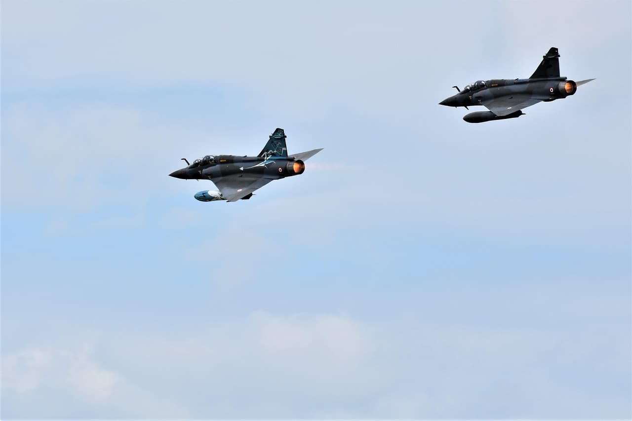 The Ghost in the Machine is a Pathological Liar: GenAI as the Ultimate Predatory Enabler