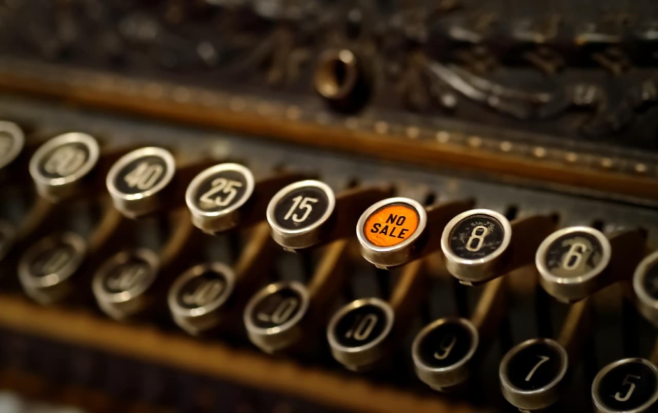 The Ghost in the Machine: Why 'Agentic Workflows' Are a Gift to Global Paper Mills