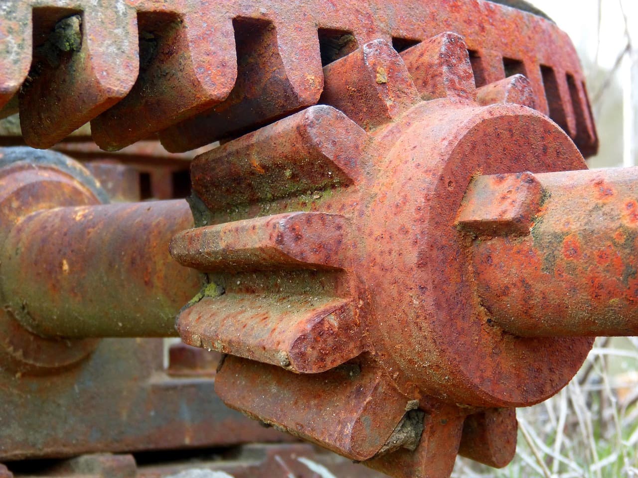 The Ghost in the Machine: Why AI Curation is the Ultimate Gift to Predatory Publishers