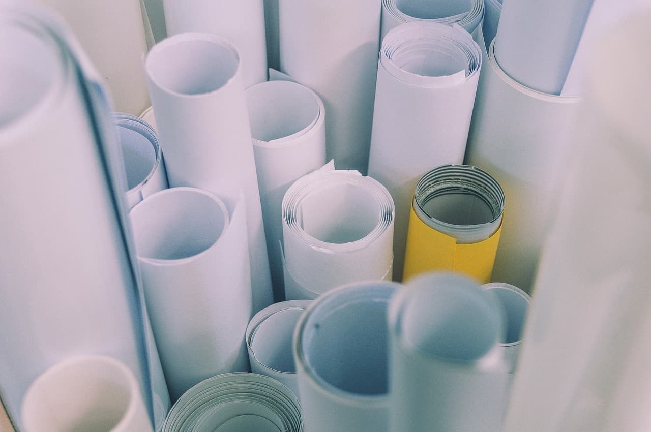 The Ghost in the Machine: Why AI 'Efficiency' is a Gift to the Paper Mill Industrial Complex