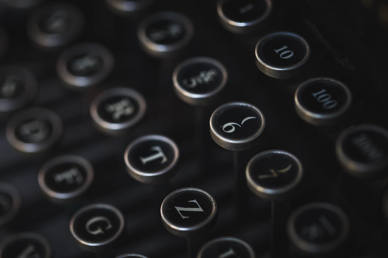 The Ghost in the Machine: Why AI 'Slop' is the Ultimate Survival Strategy for Predatory Publishers