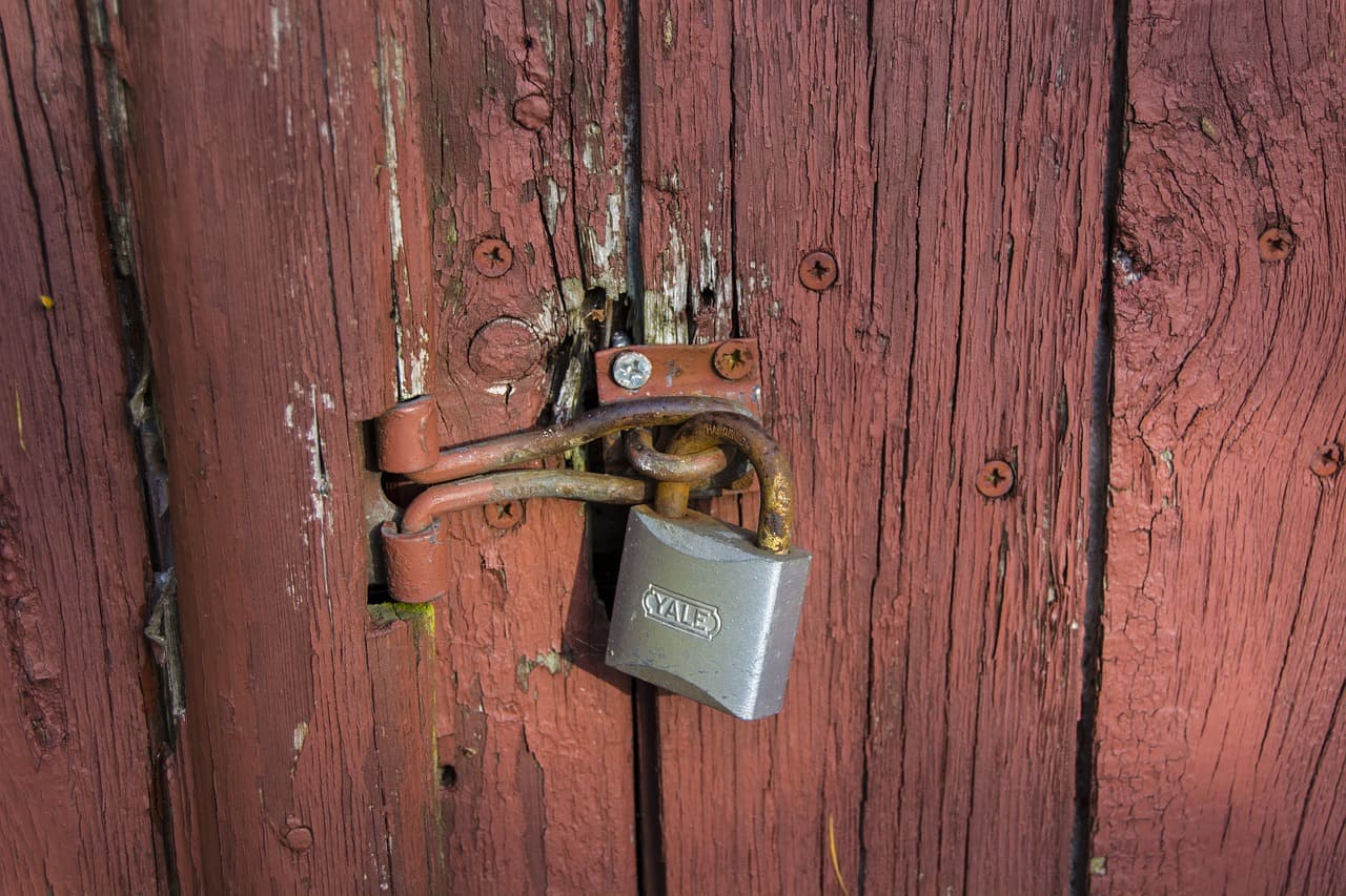 The Ghost in the Machine: Why 'Hardening' the Scholarly Supply Chain Will Backfire