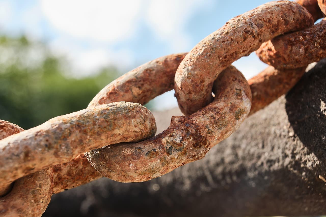 The Ghost in the Machine: Why PIDs Are the Last Line of Defense Against the Paper Mill Pandemic