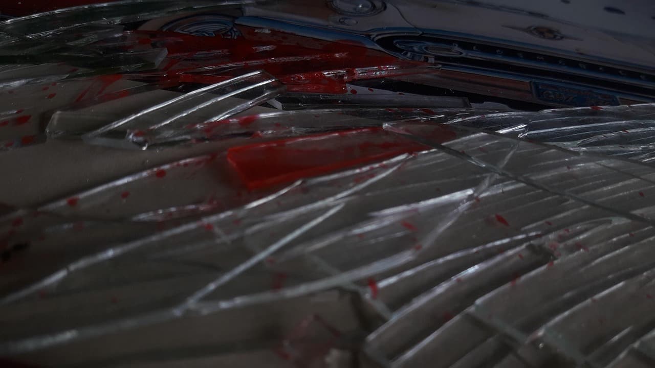 The Ghost in the Peer Review Machine: Why 'Automated Integrity' is the New Predatory Playground