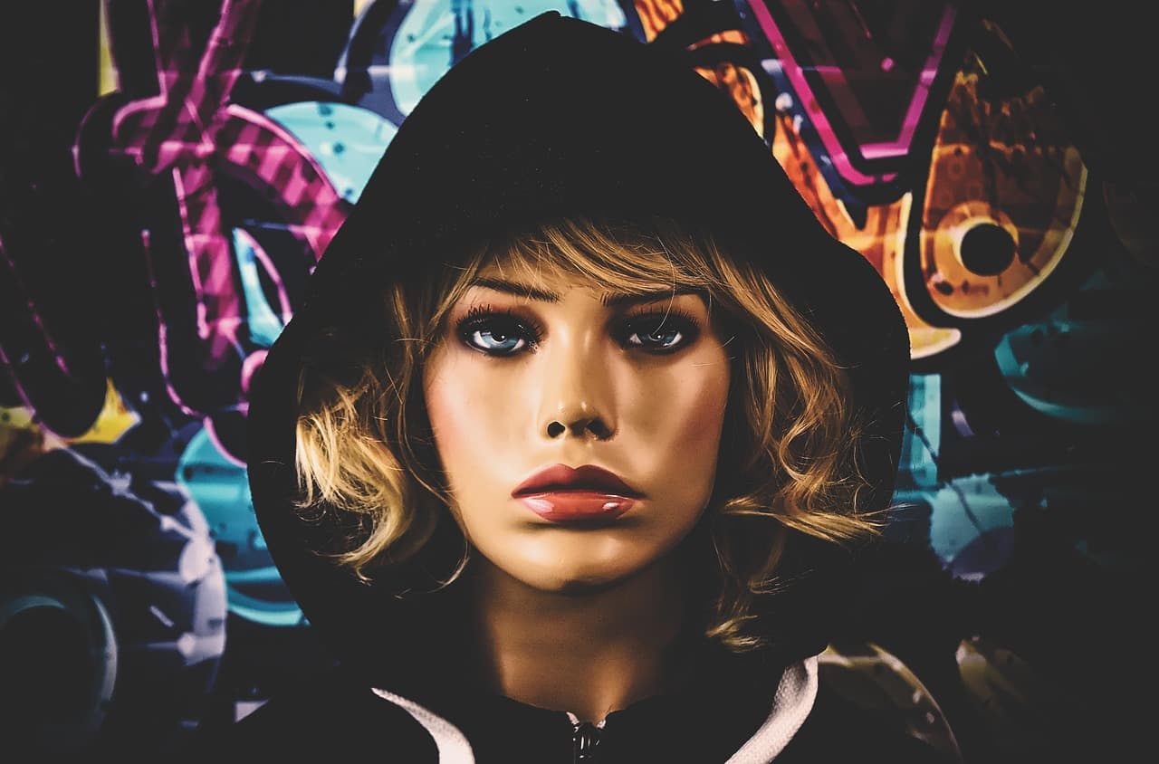 The Ghost in the Prestige Machine: Why Big Publishing’s 'AI Laundering' is the New Predatory Frontier