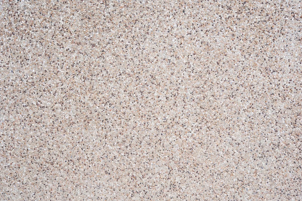 The Integrity Debt: Why Reimagining Scholarly Communication is a Fantasy Without a Fraud Purge