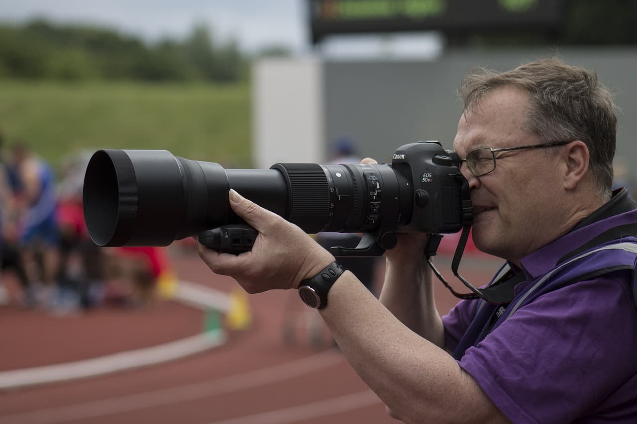 The Integrity Paradox: When the High Priests of Ethics Fall Victim to the 'Ghost of Gels Past'