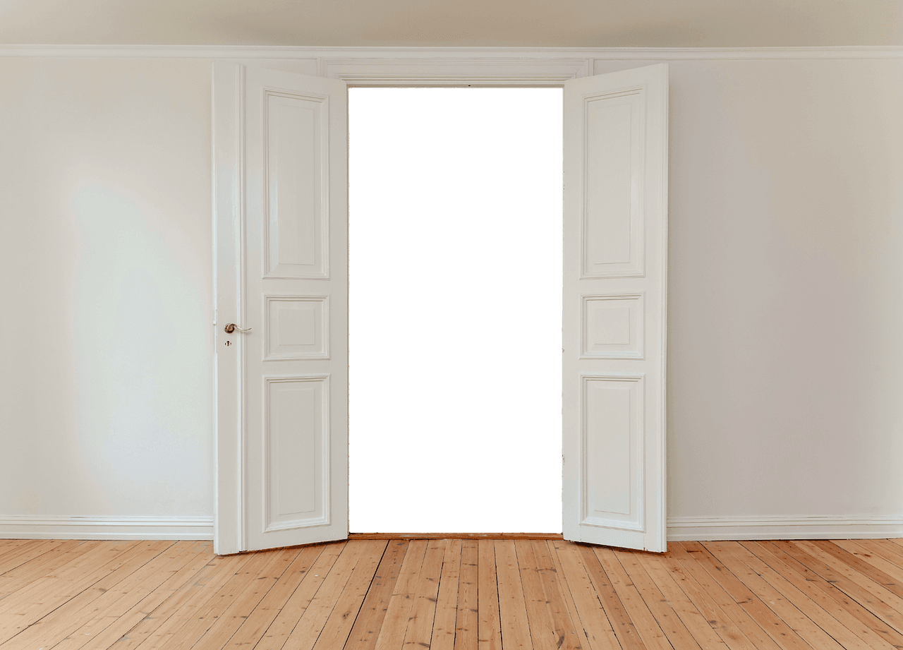 The Localization Trap: Why 'Cultural Fluency' is the Newest Weapon for Predatory Publishers