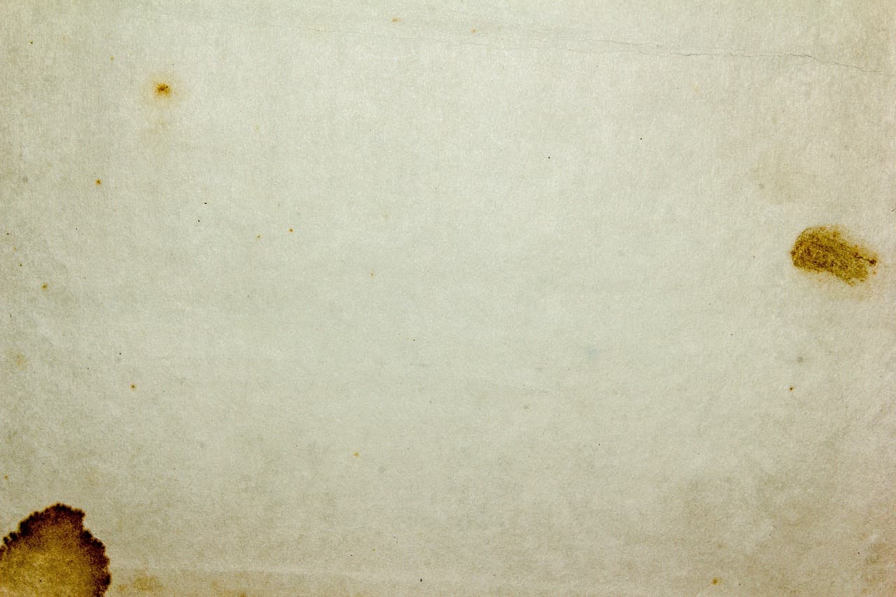 The Mad Libs Era of Science: Why 'Search-and-Replace' Fraud is the Final Stage of the Paper Mill Pandemic