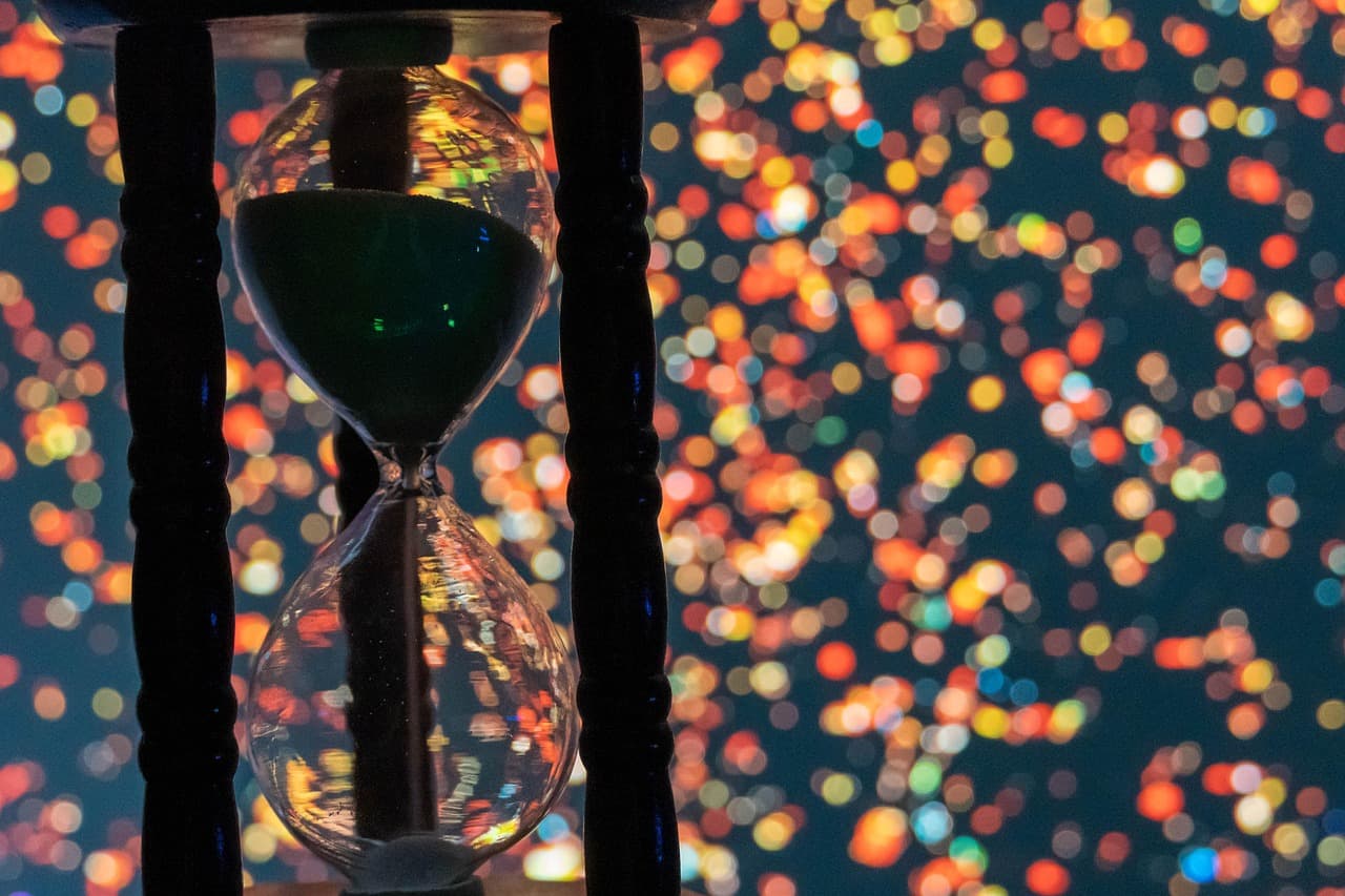 The Mega-Journal Extinction Event: Why Indexing 'On Hold' is a Death Sentence for the Scalability Myth