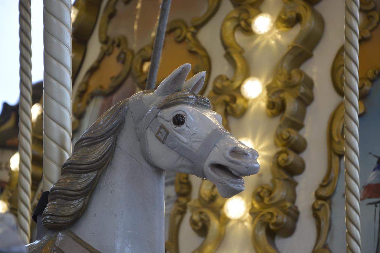 The Preprint-to-Predatory Pipeline: Why Speed is the New Trojan Horse for Fraud