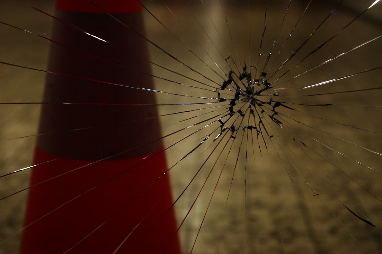 The Provenance Paradox: Why the 'Mathematics Model' is a Sitting Duck for Industrial-Scale Fraud