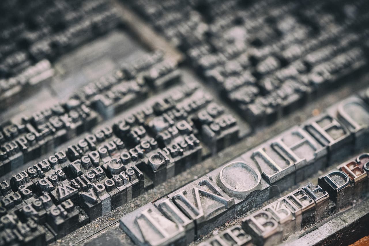 The Provenance Trap: Why 'Deliberate' Publishing is the Only Antidote to the Industrial Scientific Complex