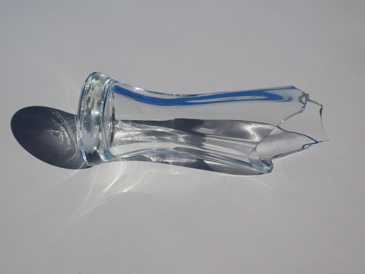 The Quality Signal Trap: How Predatory Publishers Weaponized the Editorial Masthead