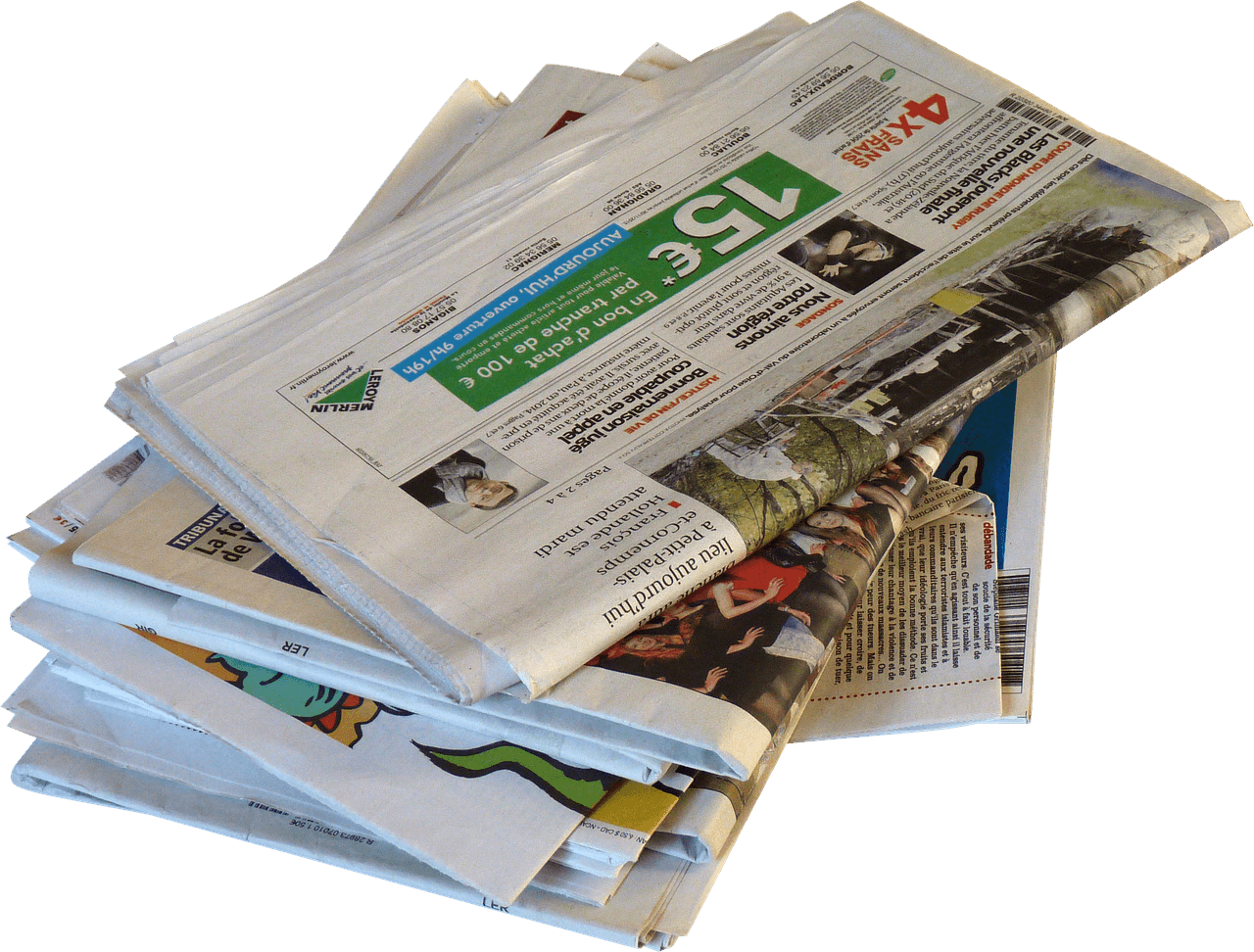 The Retraction Industrial Complex: Why 500 Redactions a Month is a Feature, Not a Bug