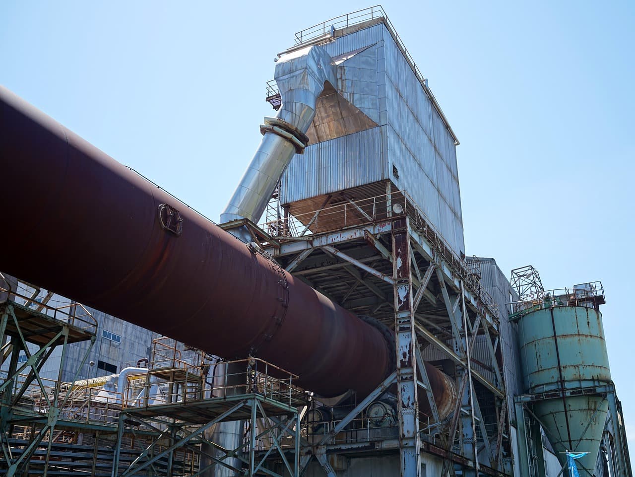 The Round-Robin of Complicity: Why 'Collaborative Dialogue' Won't Stop the Pulp Mill Crisis