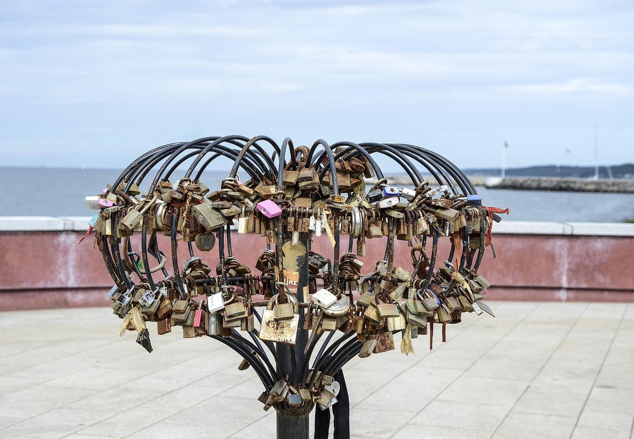 The Statute of Limitations on Fraud: Why 'Lost Data' is the New Predatory Get-Away Car